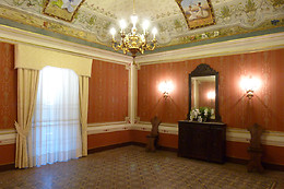 Palazzo Bella