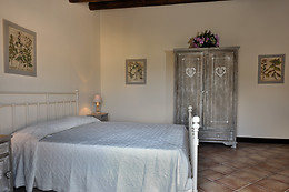 Palazzo Bella
