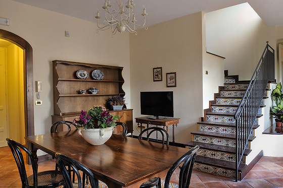 Palazzo Bella - photo 2