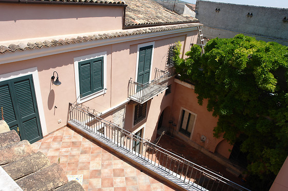 Palazzo Bella - photo 6