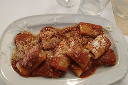 Il Cerreto