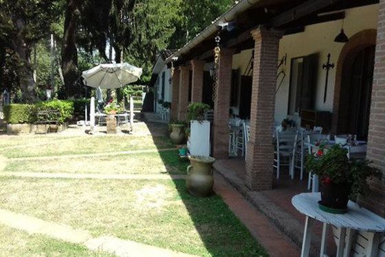 Il Cerreto - photo 3