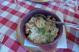 Il Cerreto