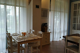 Il Cerreto