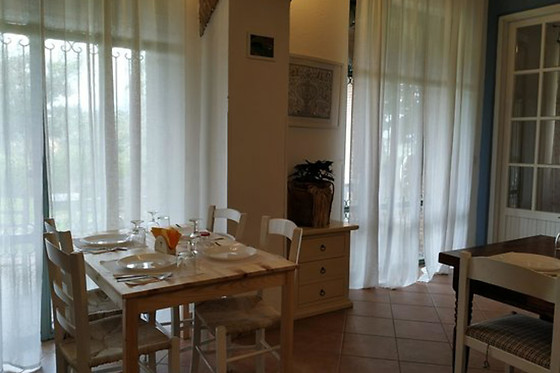 Il Cerreto - photo 6