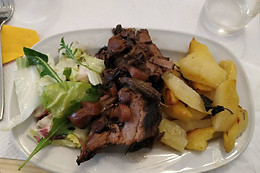 Il Cerreto