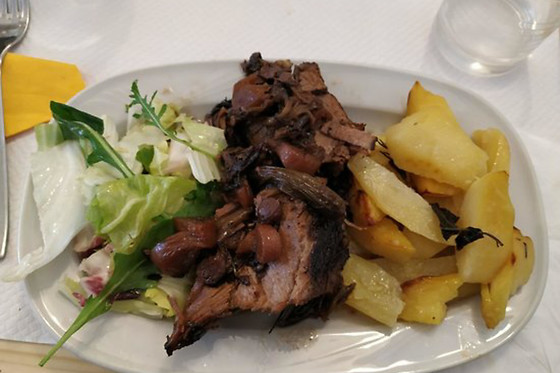 Il Cerreto - photo 7