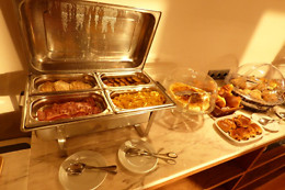 Avenida Boutique Hotel ****