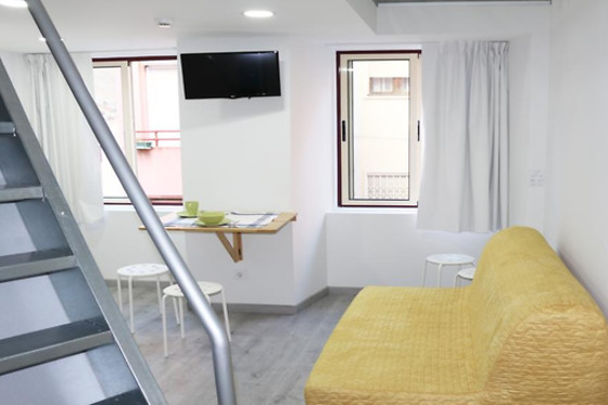 BIKE SUITE & LOUNGE - photo 19