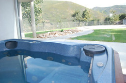 QUINTA DOS CASTANHEIROS