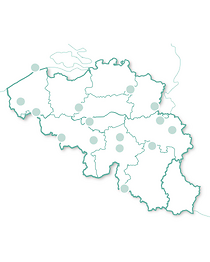 2 dagen ontspannen