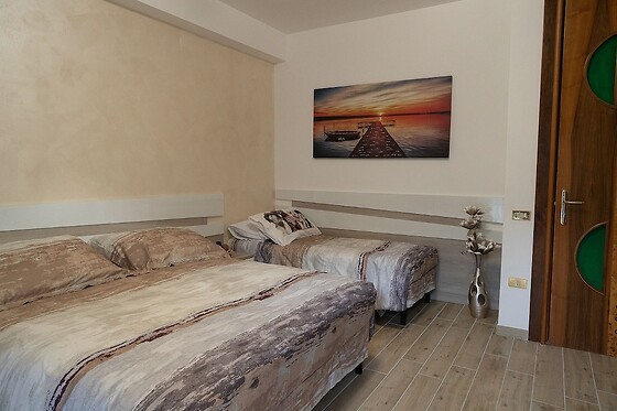 Online Booking EPS - photo 0
