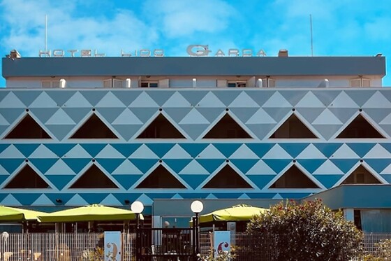 Online Booking EPS - photo 0