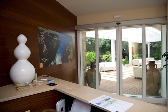 Online Booking EPS - photo 2