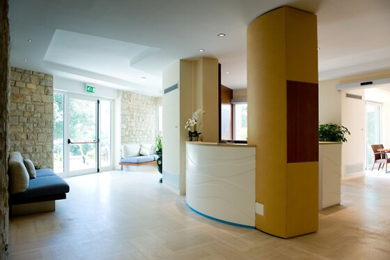 Online Booking EPS - photo 1