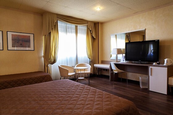 Online Booking EPS - photo 3
