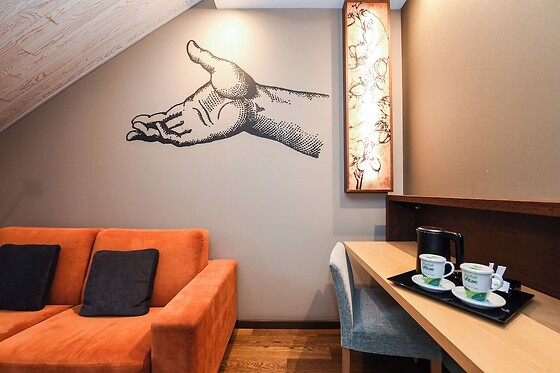 Online Booking EPS - photo 2