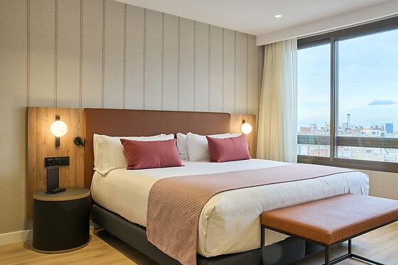 Online Booking EPS - photo 4