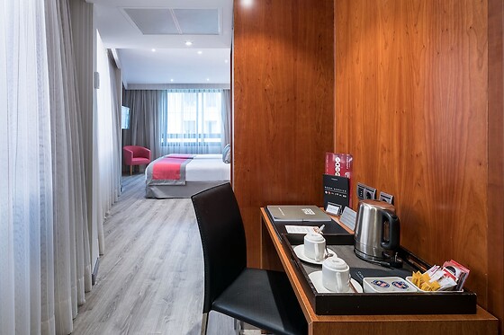 Online Booking EPS - photo 1