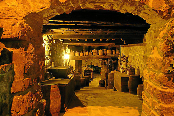 POSADA DE VIÑÓN-CASA REDA - photo 8