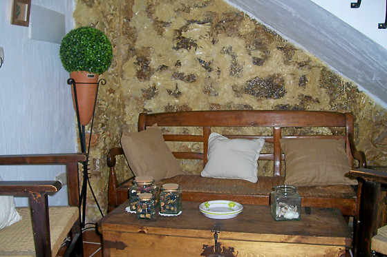 HOTEL RURAL JUYPE TIERRALLANA - photo 3