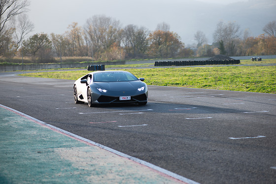We Can Race - photo 5