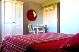 POSADA RURAL VALLE DE GÜEMES
