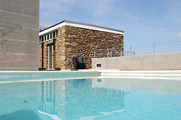 QUINTA DOS CASTANHEIROS