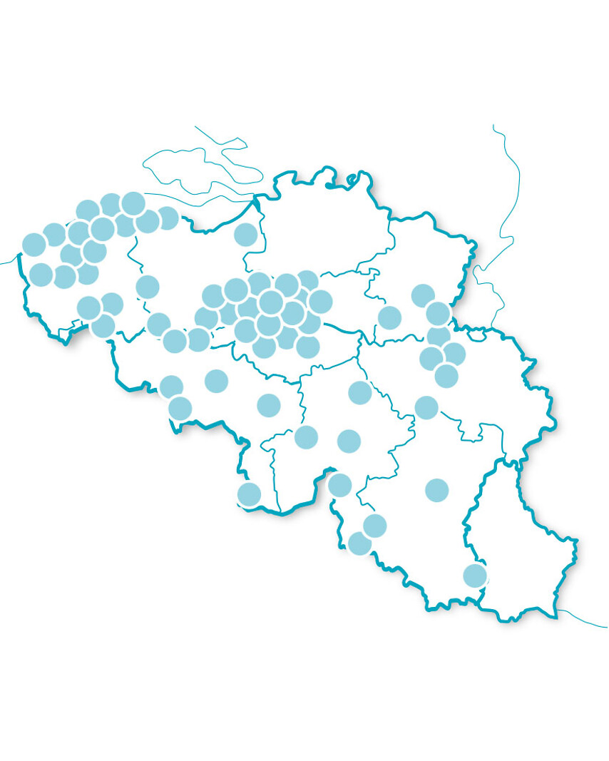 Séjour de charme
