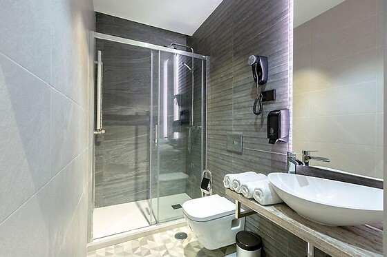 Online Booking EPS - photo 3