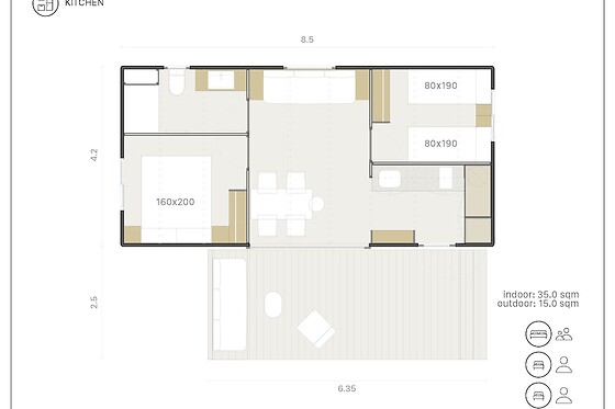 Online Booking EPS - photo 4