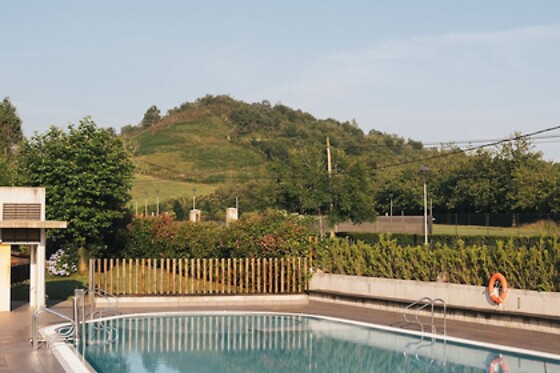 Online Booking EPS - photo 3