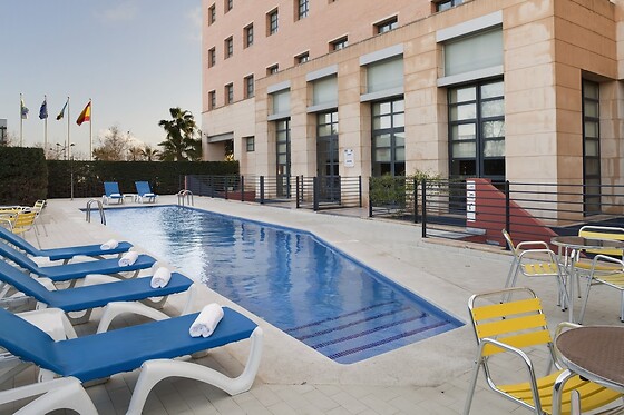 Online Booking EPS - photo 3