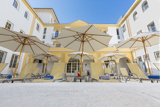 Online Booking EPS - photo 3