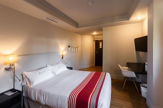 Online Booking EPS - photo 2
