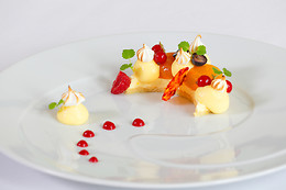 Château de Pizay