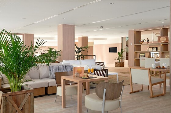 Online Booking EPS - photo 4
