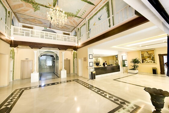 Online Booking EPS - photo 4