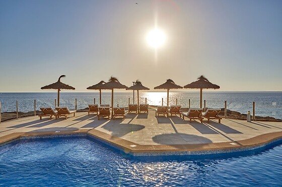 Online Booking EPS - photo 3