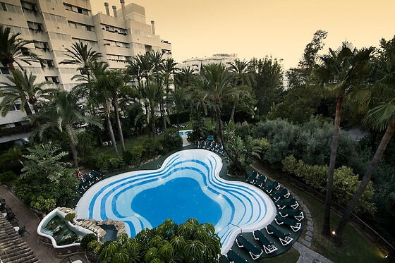 Online Booking EPS - photo 3