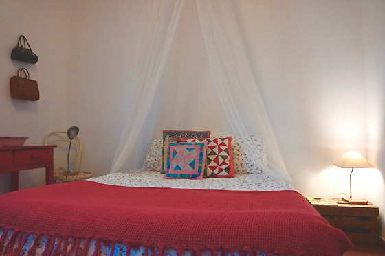 CASINHA À PORTA - photo 3
