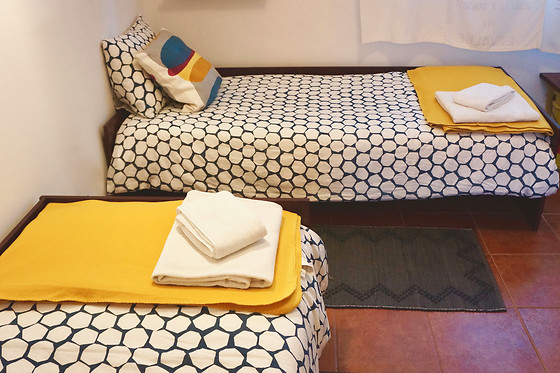 CASINHA À PORTA - photo 4
