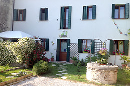 Hobo B&B