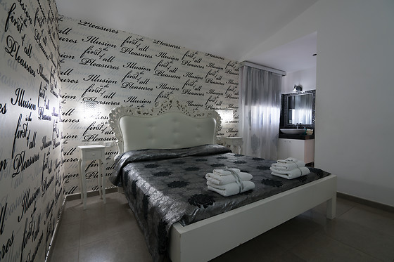 B&B Nacorè - photo 3
