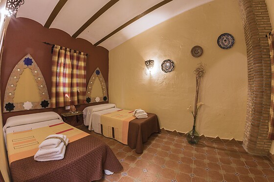 CASAS CUEVA CAZORLA - photo 13