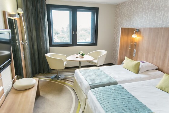 Online Booking EPS - photo 1