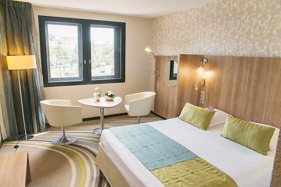 Online Booking EPS - photo 5