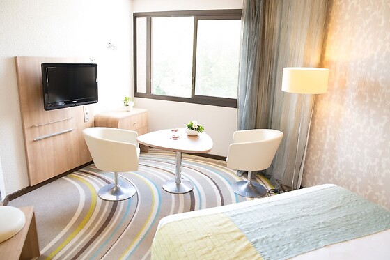 Online Booking EPS - photo 6