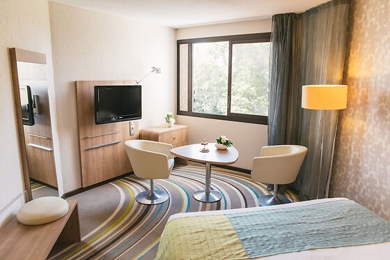Online Booking EPS - photo 7