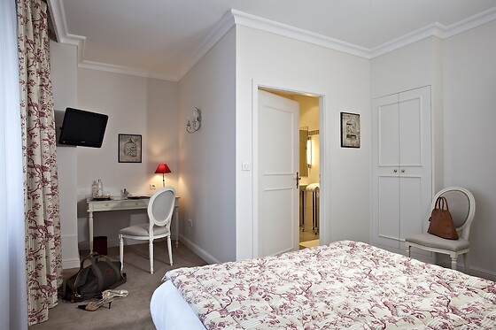Online Booking EPS - photo 9